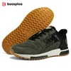 Scarpe da passeggio da uomo baasploa maschile sneaker traspiranti laceup comode sport non slip industriali 240417