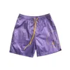 Designer drew short beach Shorts Gray black Men women Casual Running Short for Summer high quality short house quick drying pants