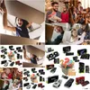 Графические карты Smart Devices Cameras Gamepads Lucky Mystery Boxs Digital Electronics Warphone Accessories-Hg78d5 Dell del OTNFM
