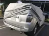 Защитите свою Toyota 4runner с помощью Carscover Custom Fit Cover Car Car - Heavy Duty, All Weather -Resept UltraShield для окончательной защиты с 2010-2023 гг.