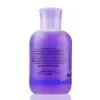 Liquidi da 150 ml di smalto professionale monomero acrilico un chiodo liquido cristallo liquido viola bellezza liquido liquido acrilico polvere di chiodo acrilicliquid