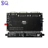 Jeux Supergun Jamma CBOX 15pin Neogeo MVS Connecteur Motherboard ATX Prise en charge RGBS / SCART Sortie pour Retro Arcade Base Game Board