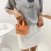 Shoulder Bags Women Classic Tote Bag PU Leather High Quality Handbag Fashion Brand Crossbody Ladies Casual