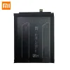 Batterien 100% Orginal Xiao Mi Bn35 3300mAh Akku für Xiaomi Redmi 5 Redmi5 Red MI5 Hochwertige Telefon -Ersatzbatterien