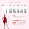 Kids Girl Modern Lyrical Dance Figure Skating Dress Ballet Gymnastics Latin Chacha Dancewear Floral Lace Bodice Leotard Dresses 240420