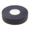 Hockey Ice Hockey Stick Tape Badminton Handel med cykelgreppstybar tejp ratt täcker antislips tyg hockey klibbig gummitejp