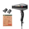 3800 Anión Secador de cabello profesional en electrodomésticos de cuidado personal Barber Shop Salon 240412