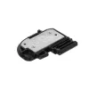 Parts Battery Door Lid Cover Case For Canon EOS 40D 50D Digital Camera Repair Part