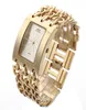 GD Women039 Watchs Brand Luxury Gold Fashion Casual Quartz Owatch Domande Orologio Relogio Femminino Orologio Reloj Mujer 7586931