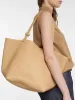 Luxus Large Shopper Bag Damen Designer -Tasche Unterarm Weekend -Handtasche Herren Leder mit Geldbörsen Cross Body Clutch Reisetaschen