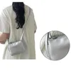 Bag E74B Women Crossbody Phone Pouches PU Leather Shoulder Purse Lightweight Sling Suitable For Various Occasion