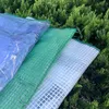 Large Walkin Greenhouse Wintering Plant Protection Cover Outdoor Indoor Garden Flowe Potted Frost Rain Grow Tent 240415