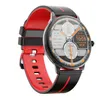 2024 GORĄCA SPRZEDAŻ G98 BT Call Smart Watch Fitness Health Monitoring Przypomnienie Wodoodporna gra IP67 Smart Watch Mujer