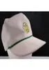 Masters Hat Rare VHTF Augusta National Golf Store GA Originele Retro 80S3937255