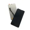 Skärmar Original LCD för Xiaomi Redmi 8A Display Skärm Touch Digitizer Replacement för Xiaomi Redmi 8 LCD