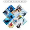 M Neopreen Wetsuit Men Women Surf Surf Surf Surf Suite apparatuur onderwater vissen speervissen kitesurf badkleding nat pak 240416