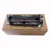 Dostarczanie drukarki Zespół jednostki Właska RM1-8062 RM1-8061 dla HP LaserJet Pro 300 Kolor MFP M375NW 400 M475DN M475DW M451DN