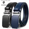 Belts Home>Product Center>Product Center>High quality mens belts>Luxury design mens belts Q240425