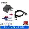 Chargers 5V 2A USB Port Wall Charger with USB 3.0 Date Charger Cable For Onda v989 Tablet