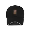 帽子のバケツ帽子夏の女性構造野球帽いピュアコットン調整可能ボタンサンハット屋外ヒップホップ野球ハットカセット240424