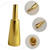 Saxophone Mouthpiece Trumpet Accessories Clarinet Replacement Cushion Instrument Sax Supplies Ligature Saxophone Parts