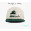 Designer di cappelli Unisphere Unisphere Cappello da baseball Cappello Snapback Snapback Sunvisor Cap Skateboards Kpop Summer Casquette Black for Women 794