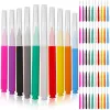 Toothbrush Braces Brushes Interdental Cleaning Brushes Toothpick Brushes Cleaners Orthodontic Dental Teeth Brush Tooth Floss