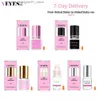 رموش كاذبة Veyes Inc. Eyelash Extender 5 أيام شحن مجاني من الولايات المتحدة Veyelash لمدة 7 أسابيع لفة الرموش أداة مكياج لاصق Q240425