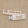 Drives 10pcs / lot Logo gratuit Logo en bois USB Drive flash stylo entraîneur 64 Go 32 Go 16 Go 8 Go 4 Go USB 2.0 U Mémoire de mémoire pour cadeau spécial