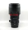 Akcesoria HA001 77 mm odwrotnie kwiatowe okładka kaptura dla Tamron AF 70200 F2.8 DI LD (A001) SP 70200 2,8 DI VC USD (A009)