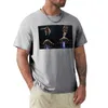 Men's Polos Kota Ibushi Vs Will Ospreay T-Shirt Shirts Graphic Tees Sweat Summer Tops Mens Cotton T