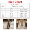 Robes décontractées coréen Summer Femme Sans manches Split Robe Top Top Couleur Couleur solide Linette Luzy Colon Coton Femme Coton Femmes