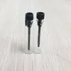 収納ボトル3000/ロット3ml小さなガラス香水ボトル3ccミニテスターバイアル1ml 1.5ml 3mlが利用可能です