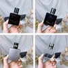 Women Perfume Set Parfum Spray Body Mist Long Lasting Scent Fragrance Natural Lady Girl Cologne Good Smell 7.5ml 25ml