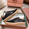 Loro piano Lp Lorospianasl Low Top Lace Up Calfskin Athletic Buty gumowe podeszwy trenerów swobodne buty luksusowe projektanci Fabryki Fabryki