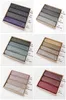 Hijabs Plain Lurex Glitter Shimmer Hijabs Fringe Viscose Scarf Shawl Lady High Quality Wrap Pashmina Stole Bufandas Muslim Hijab Cap d240425