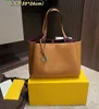 가방 고화질 통근 litchi 패턴 토트 핸드 헬드 쇼핑 크로스 바디 여성을 가진 대용량 버킷