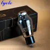 Усилитель PSVANE 274B Vacuum Tube Выпрямитель для усиления труб