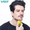 VGR Original VGR RECARGABLE SHAVERS ELECTRICES PARA MEN MÁS