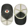 Bola de pelota Evan Anstey logo Vaugby Hat Beach Outing Woman Women Men's