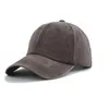 Czapki czapki 2022 NOWOŚĆ WITATE MAFET BAWIED BAWIEDKA BAZDYBALLA Rodzicowe Kids Hats For Boy Spring Summback Baby Hat Golf Cap D240425