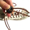 Shoe Parts Fashion Tie Free Shoelaces Elastic Laces Strings With Lock Quick Relase No Needed