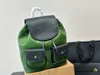 WYG 34C Designer Classic StyleBackPack Czarne torebki podróży mężczyźni Kobiety skórzana torba plecakowa luksusowy plecak mody tylny pakiet torba na książki plecak plecak plecak