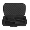 Boten Hard Eva Zipper Case Bag voor ANOVA Culinary Bluetooth Sous Vide Precision Cooker