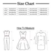 Casual Dresses Women Pu Leather Dress Autumn Winter Long Sleeve Lapel Faux Button Down Shirt Belt Open Front Jackets