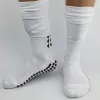 Футбол 1PAir Mini Football Shin Guard Pad для детских футбольных подушечников поддерживает рукав теленка Shinguard для взрослых подростков детей