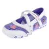 Sandaler Hot Sale Summer High Quality Non-Slip Barn Shoes Girls Fashion Sandaler Cartoon Princess Sandaler Kids Flat 240423