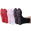 Care Magnetic Socks Unisex SelfHeating Health Care Socks Tourmaline Magnetic Therapy Comfortable and Breathable Foot Massager Warm
