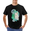 Polos masculins à ne pas apprivoiser - T-shirt lynx vêtements esthétiques simples Funnys Summer Mens T-shirts décontractés élégant