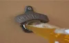 Duvarlı açıcı bira şişe açıcı burada açık bira şişe açıcı dökme demir bronz retro açıcı mutfak çubuğu araçları 13248215
